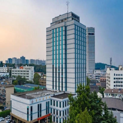 2026 南京秋糖双门楼宾馆展区，参展入驻企业名录整理