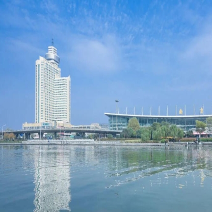 2026南京秋糖曙光国际大酒店乳饮休闲调味展商导航
