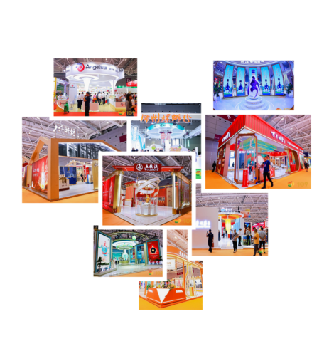 2026成都糖酒会-成都春糖酒店展-成都糖酒会展位预定-糖酒会展台搭建-酒水饮料食品包装机械展会【糖酒会官方网站】