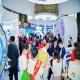 别因手续不全错失良机｜2026南京秋糖潮酒啤酒企业参展资质与报名流程详解