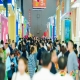 新手入门必看｜2026南京秋糖调味品展位从咨询到签约一站式操作指南