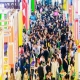 2026南京秋糖倒计时 | 参展资质+报名流程全攻略，席位有限别因手续不全错过
