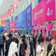 2026南京秋糖包装设计展区｜展位预定已过半核心区域即将售罄  