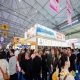 食品机械企业2026南京秋糖上届展商现场签约后续持续带来长期设备订单