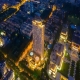 2026南京秋糖 | 维景酒店精品调味品专区，*招商盛大启幕