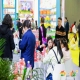2026南京秋糖包装延期补报流程 官方合规*新说明