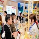 喝酒不上头看球不散场，2026南京秋糖低度潮饮专区方便品牌方与华东地区酒吧连锁便利店电商平台采购商面对面洽谈