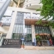 2027成都春糖凯丽金悦酒店文殊院食品带新军展位与布展全维度解析