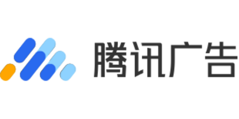 成都春季糖酒会赞助商