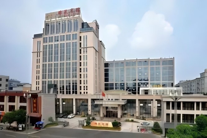2027第116届成都春季全国糖酒会锦苑宾馆酒店展索菲斯展区要点详解